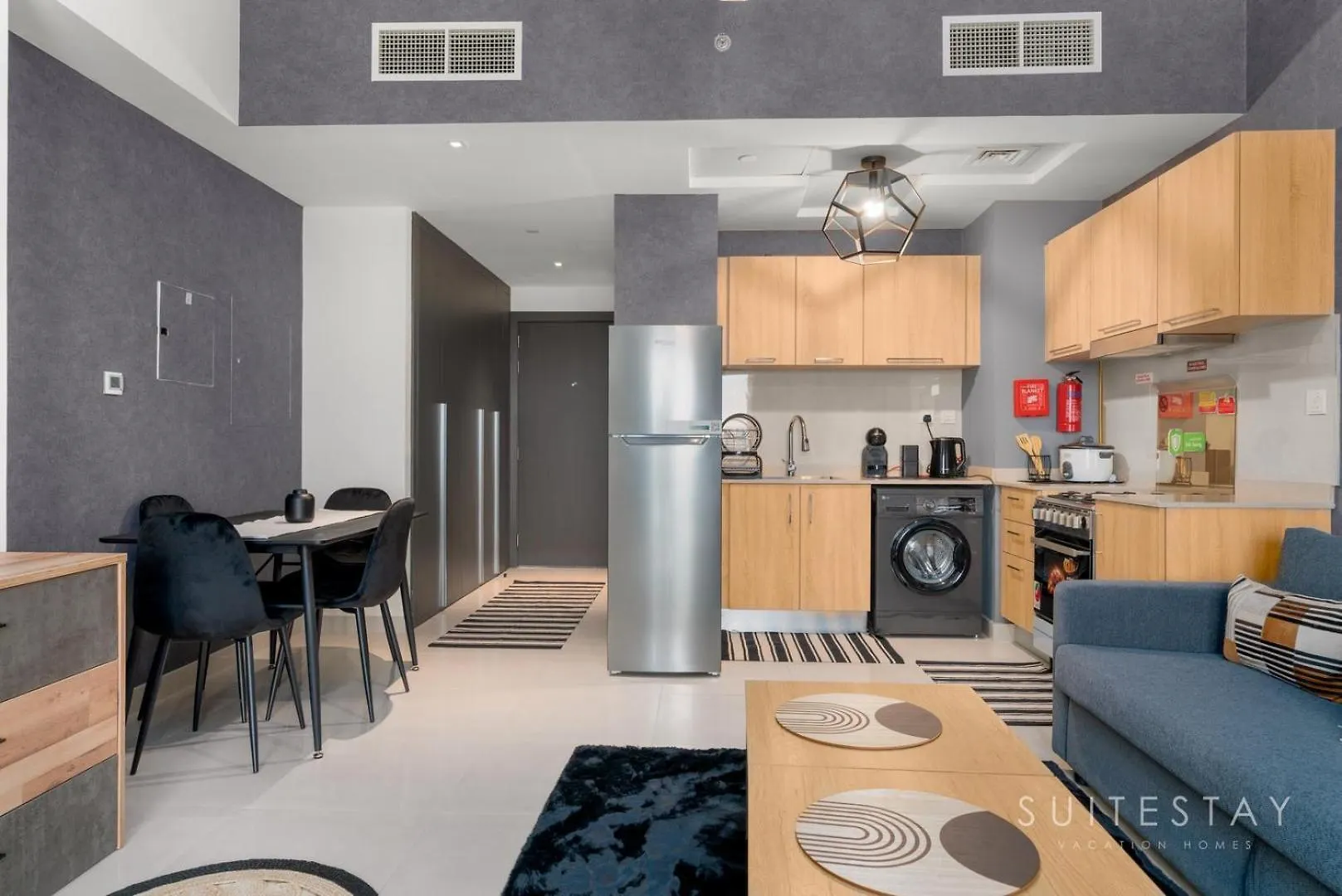 City Centre Prime Studio With Pool And Gym Access Dubai United Arab Emirates