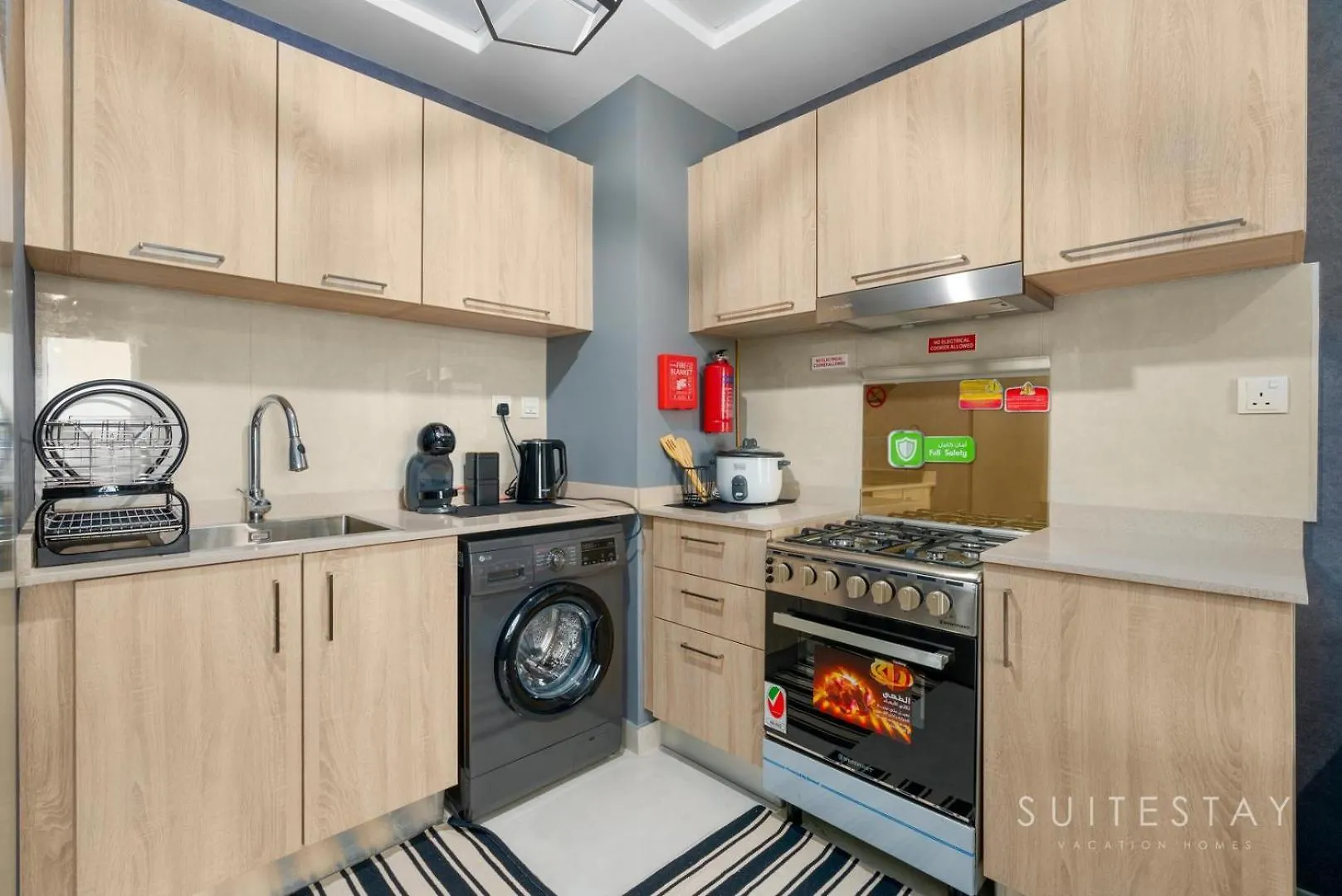 City Centre Prime Studio With Pool And Gym Access Dubai 0*,  United Arab Emirates