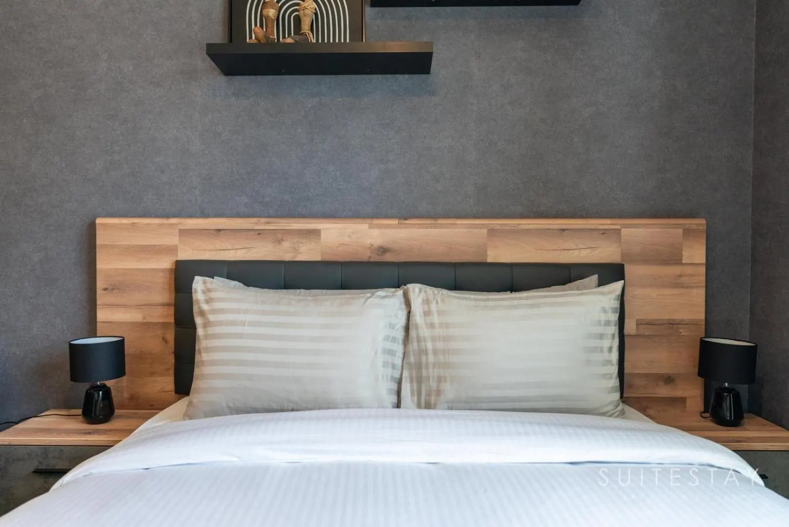 City Centre Prime Studio With Pool And Gym Access Dubai 0*,